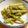 なないろの雪's cooksnap of when they made アスパラの胡麻マヨ和え.