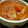小豆0906's cooksnap of when they made 野菜だけ！簡単ことこと濃厚トマトシチュー.