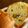 mipporinn's cooksnap of when they made 栗のパウンドケーキ.