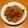 つくるお's cooksnap of when they made 牛筋とごぼうのうま～い☆甘辛煮～☆.