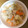 ユッカりん's cooksnap of when they made 冬の定番♪白菜の蒸し煮.