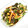 ぢんぴよ's cooksnap of when they made ほうれん草の海苔酢和え♪.