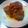 satoring11's cooksnap of when they made トマト缶で煮込みハンバーグ.
