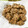 ★ポッポ★'s cooksnap of when they made ひじきと鶏ひき肉のふんわり揚げ.
