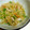 だいふくもち2's cooksnap of when they made 豆苗ともやしのナムル.