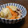 あやななん's cooksnap of when they made 冬の定番♪白菜の蒸し煮.