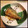 Hash51's cooksnap of when they made うちのご飯☆さばの味噌煮.