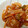 ＊tomo＊。's cooksnap of when they made 切り落としで酢豚.