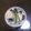 SACH1☆'s cooksnap of when they made ★お手軽　簡単茶碗蒸し★.