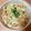 あいこの宅急便's cooksnap of when they made 白菜とえのきの豆乳うどん.