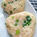 piko-rin's cooksnap of when they made たけのこごはん.