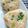 piko-rin's cooksnap of when they made たけのこごはん.