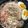 クック2H9MD0☆'s cooksnap of when they made なめ茸とろろ昆布蕎麦.