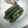 gmkzmkz's cooksnap of when they made 我が家の常備菜(^^)いんげんの胡麻和え.