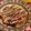 jyurinrin's cooksnap of when they made ひとり de たこ焼き.