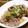 ＪＵＮちゃン's cooksnap of when they made 台湾★簡単豚バラ肉とザーサイの炒め物.