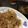 爽兎にゃん's cooksnap of when they made 早い！簡単！うまい！味しみしみ豚丼.