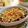 プリぱんだ's cooksnap of when they made ナスとたっぷり野菜の味噌チーズ焼き.