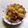 料理ベタあかね's cooksnap of when they made ご飯がすすむ！鶏じゃが炒め♪.