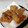 はまとろろ's cooksnap of when they made 簡単！旨い！鶏の唐揚げ★.