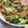 ともぱんたから's cooksnap of when they made 豚入りチヂミ.