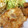 caname's cooksnap of when they made 安くて簡単　モウカサメのバターソテー.
