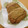 ぷっちんぴろん's cooksnap of when they made 簡単きなこのサクサクちんすこう▽・ｗ・▽.