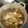 あずりんこん's cooksnap of when they made 白菜がおいしい簡単卵とじ.