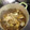 あずりんこん's cooksnap of when they made 白菜がおいしい簡単卵とじ.