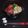 ぼたぼた's cooksnap of when they made ひとひねり！で簡単絶品☆海鮮丼.