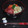 ぼたぼた's cooksnap of when they made ひとひねり！で簡単絶品☆海鮮丼.