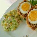 Ma＊Chan's cooksnap of when they made ヨーグルトでさっぱり♥コールスロー♥.