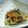 きゃんべる７０３'s cooksnap of when they made 肴、準備よし！煮物三種その１.