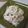 もけぞう's cooksnap of when they made れんこんと絹さやのサラダ.