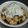 めかにか's cooksnap of when they made タマゴなしタルタルソースで鶏きのこ南蛮.