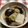 ノブリン♡'s cooksnap of when they made 厚揚げとしいたけの食べる和風スープ.