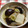 ノブリン♡'s cooksnap of when they made 厚揚げとしいたけの食べる和風スープ.
