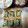 よちりん's cooksnap of when they made 旨い☆京アゲのもろみチーズ焼き.