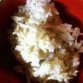 ブウチャン's cooksnap of when they made 簡単すぎる！きのこごはん☆.