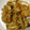 うなちゃん！'s cooksnap of when they made チキンときのこのバターマヨ醤油炒め.