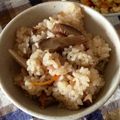 ノブリン♡'s cooksnap of when they made おばあちゃんの幻の味ごはん.