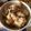 ノブリン♡'s cooksnap of when they made おばあちゃんの幻の味ごはん.