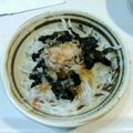 ビギナーもんちゃん's cooksnap of when they made 塩麹ドレの大根サラダ.
