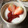 ピンク大スキ's cooksnap of when they made 超簡単♪いちごソース.