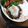 とむえもん's cooksnap of when they made 絶品★ごぼうハンバーグ♪.