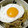 mitimiya's cooksnap of when they made エリンギと豚切り落とし肉のすきやき丼.