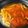 あにょーぷれされ's cooksnap of when they made (^^)鶏肉と干しシイタケの酢入りスープ.