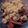 ゆぅぷん's cooksnap of when they made 卵１個！レンジでタルタルソース.
