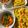 ame-ikuru's cooksnap of when they made *;*簡単！ツナそぼろのご飯ケーキ*;*.
