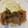 zu87's cooksnap of when they made 豚コマで簡単生姜焼き.